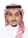 تكامل الذكاء الاصطناعي مع القياسات الرقمية لتعزيز ربحية محلات الثوب السعودي